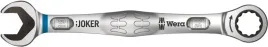 wera-joker-klucz-plasko-oczkowy-z-grzechotka-19mm