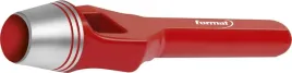 format-przebijak-wykrojnik-reczny-13mm
