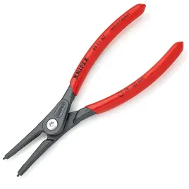 knipex-49-11-a2-szczypce-do-pierscieni-osadczych