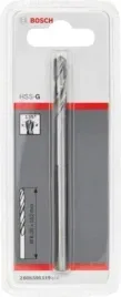 bosch-2608596119-wiertlo-centrujace-spiralne-bimetal-102mm