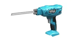 dedra-ded7082-noz-termiczny-150mm-do-styropianu-18v-wersja-zero