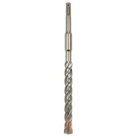 dewalt-dt9694-wiertlo-do-betonu-sds-28x400x450-cm