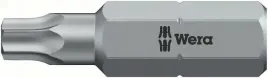 wera-867-1-bit-torx-tx40-25mm-1-4