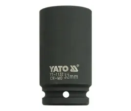 yato-1132-nasadka-udarowa-dluga-3-4-32mm