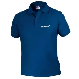 dedra-bh5pg-xl-koszulka-polo-polowka-granatowa-bawelna-poliester-rozm-xl