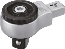 hazet-6403-grzechotka-dwukierunkowa-1-2-glowica-wtykowa-9x12mm-120nm