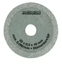 proxxon-28012-tarcza-diamentowa-50mm