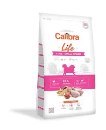 calibra-dog-life-adult-small-breed-chicken-15