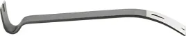 fortis-gwozdziownica-lom-lapka-plaska-380mm