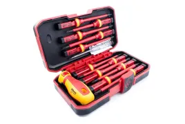 jobi-x1147-zestaw-wkretakow-elektrycznych-vde-13-szt