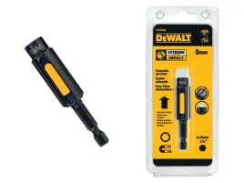 dewalt-dt7430-magnetyczna-nasadka-udarowa-samoczyszczaca-8mm-extreme-impact