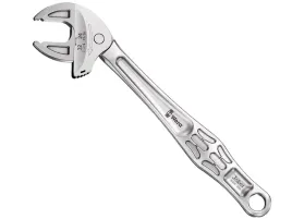 wera-6004-joker-xxl-klucz-samonastawny-24-32mm