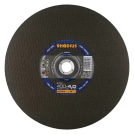rhodius-tarcza-do-stali-400x40x32-rh-201353