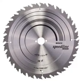 bosch-tarcza-pilarska-speedline-315x30-do-drewna