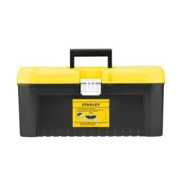 stanley-skrzynka-narzedziowa-z-metalowa-klamra-essential-16-75-785