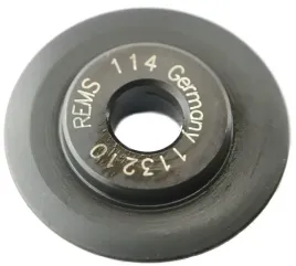 rems-113210-r-kolko-tnace-s4-cu-inox-3-120