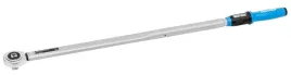 gedore-3278492-klucz-dynamometryczny-3-4-100-550nm-3percent-torcofix-k-tf-k550