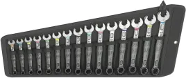 wera-6003-joker-set-zestaw-15-kluczy-plasko-oczkowych-55-19mm
