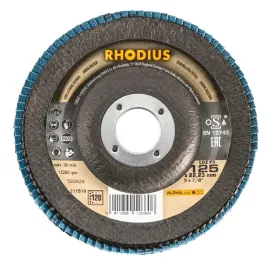 rhodius-sciernica-lamelkowa-125x22-gr-120-tarcza-scierna