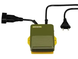 proxxon-28700-wlacznik-nozny-fs