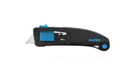 martor-secupro-maxisafe-noz-bezpieczny-10139910-02