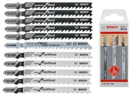 bosch-2607011436-zestaw-brzeszczotow-do-drewna-15-elementow