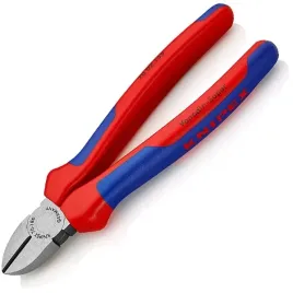 knipex-70-02-180-szczypce-tnace-boczne-180mm