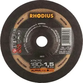 rhodius-tarcza-do-stali-nierdzewnej-180x15x2223-f42-2szt-
