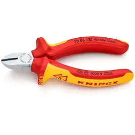 knipex-70-06-125-szczypce-tnace-boczne-vde-125mm