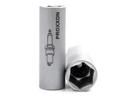 proxxon-23551-nasadka-do-swiec-3-8-18mm