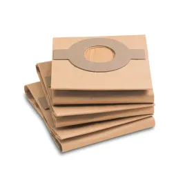 karcher-6-904-128-0-worki-papierowe-pst-fp-x3