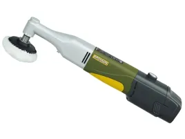 proxxon-29820-micro-polerka-aku-wp-a-108v-26ah
