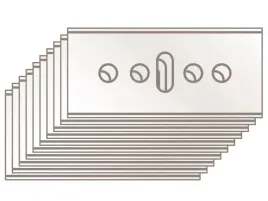 martor-145-60-ostrze-przemyslowe-inox-stal-nierdzewna-do-secunorm-x10