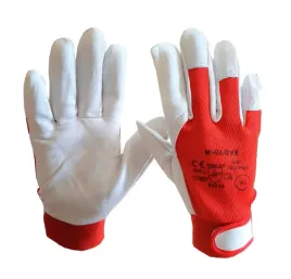 m-glove-rekawice-skorzane-technik-2121x-roz-11