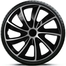 kolpaki-17-do-toyota-audi-seat-ford-kia-skoda-opel-vw-fiat-peugeot-citroen