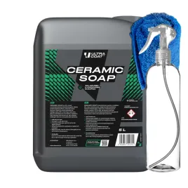 ultracoat-ceramic-soap-5l-skoncentrowany-hydrofobowy-szampon-z-sio2