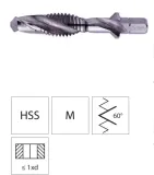 format-wiertlo-gwintownik-m6-hss-bit-marka-format
