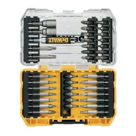 dewalt-dt70717-qz-zestaw-bitow-1-4-25-50mm-nasadka-i-uchwyt-40-el