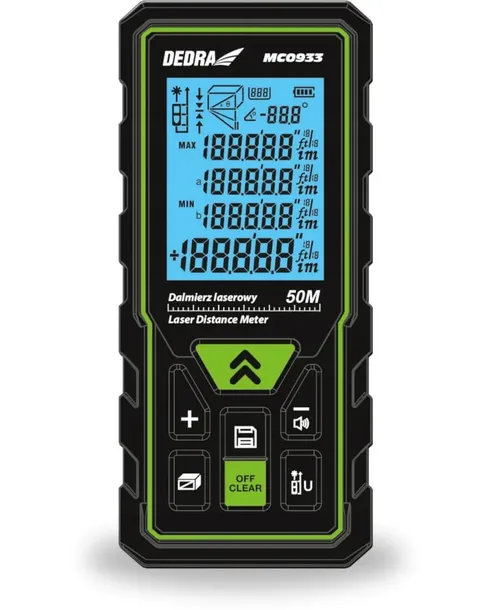 dedra-dalmierz-do-wnetrz-31-50-m