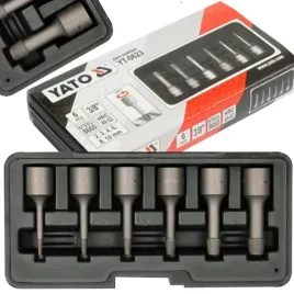 yt-0623-zestaw-wykretakow-do-szpilek-6-cz-3-8-yato