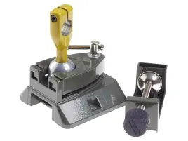 proxxon-28610-imadlo-uhz-do-narzedzi-micromot
