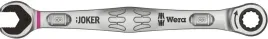 wera-6000-joker-klucz-plasko-oczkowy-8mm