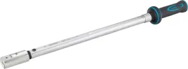 hazet-6294-1ct-klucz-dynamometryczny-100-400nm-2percent-glowica-wtykowa-14x18mm
