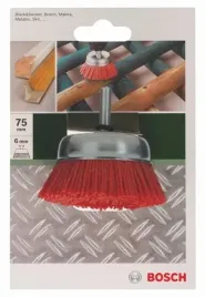 bosch-szczotka-garnkowa-75mm-2609256525