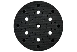 metabo-630261000-talerz-szlifierski-125-mm-do-sxe-425-3125