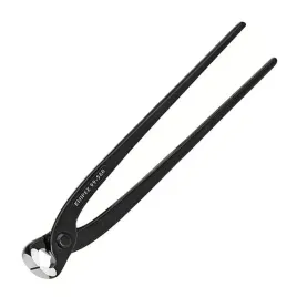 kinpex-99-00-300-obcegi-zbrojarskie-300mm