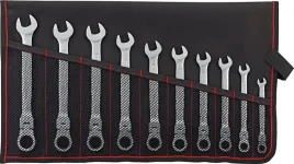 format-57831000-klucze-plasko-oczkowe-8-19mm-z-grzechotka-przegubowe-w-etui
