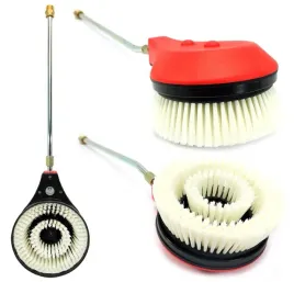 bosch-f016800194-szczotka-rotacyjna-aquatak-160