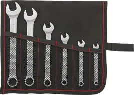 format-57260002-klucze-plasko-oczkowe-7-19mm-zestaw-6-czesciowy-w-etui
