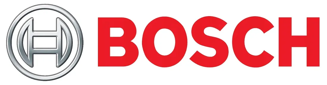 bosch-2608580728-otwornica-22mm-multiconstruction-stan-nowy